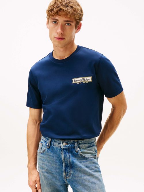 Playera-comoda-de-algodon-con-logo-iconico-para-uso-diario-MW0MW41463-C1G