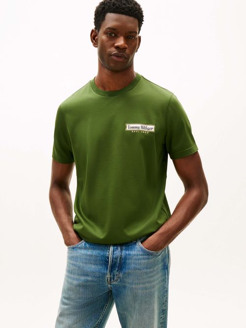 Playera-comoda-de-algodon-con-logo-iconico-para-uso-diario-MW0MW41463-L01