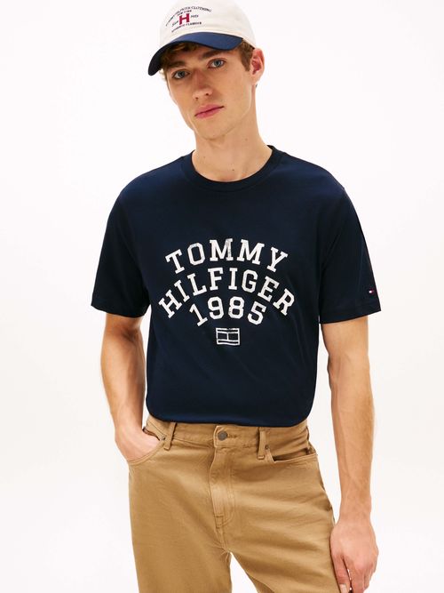 Playera-comoda-de-algodon-con-logo-iconico-para-uso-diario-MW0MW41470-DW5