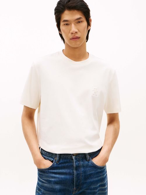 Playera-comoda-de-algodon-con-logo-iconico-para-uso-diario-MW0MW41533-Z00