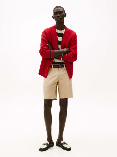 Shorts-casuales-con-tejido-comodo-y-bolsillos-funcionales-MW0MW41939-AEG