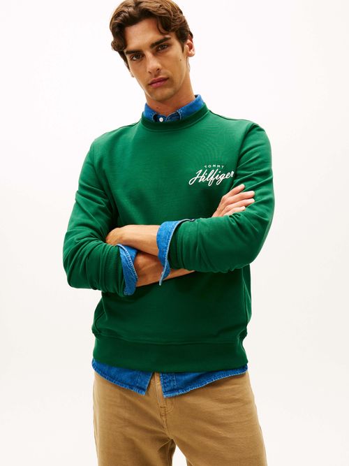 Sudadera-clasica-con-interior-suave-y-branding-MW0MW42536-L4M