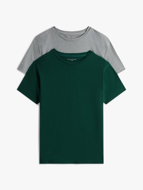 Boxers-de-algodon-con-cintura-elastica-y-logo-UM0UM03036-0U9