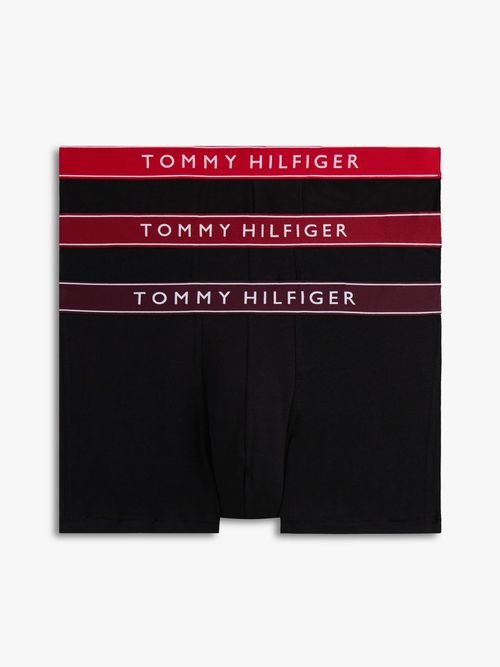 Boxers-de-algodon-con-cintura-elastica-y-logo-UM0UM03457-0VR