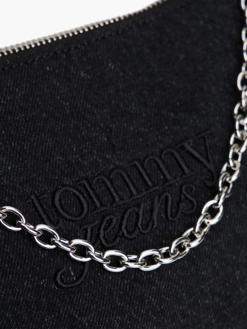 Bolsa-elegante-y-funcional-con-acabados-iconicos-AW0AW18083-1BZ