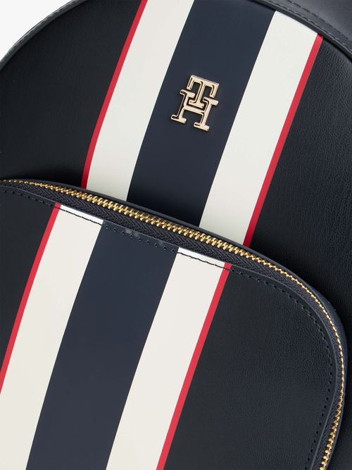 Mochila-comoda-y-moderna-con-diseno-practico-y-logo-distintivo-AW0AW18323-DW6