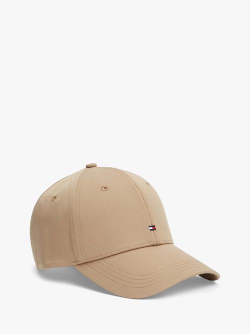 Gorra-De-Beisbol-Con-Logo-Bordado-De-Hombre-Tommy-Hilfiger-AM0AM13008-AEI