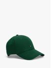 Gorra-De-Beisbol-Con-Logo-Bordado-De-Hombre-Tommy-Hilfiger-AM0AM13008-L4M