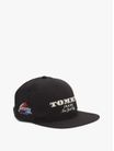 Gorra-De-Beisbol-Archive-Con-Logo-Bordado-De-Hombre-Tommy-Hilfiger-AM0AM13848-BDS