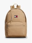 Mochila-De-Sarga-Con-Logo-De-Hombre-Tommy-Hilfiger-AM0AM13892-AEN