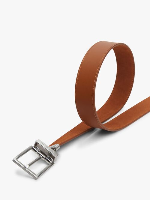 Cinturon-Reversible-De-Piel-Con-Hebilla-De-Hombre-Tommy-Hilfiger-AM0AM13945-GVI