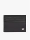 Tarjetero-De-Piel-Con-Logo-De-Hombre-Tommy-Hilfiger-AM0AM13959-BDS