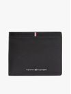 Tarjetero-Corporate-De-Piel-Con-Logo-De-Hombre-Tommy-Hilfiger-AM0AM13971-BDS