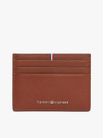 Tarjetero-Corporate-De-Piel-Con-Logo-De-Hombre-Tommy-Hilfiger-AM0AM13972-GVI