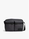 Bolso-Reporter-De-Tela-Con-Parche-Del-Logo-De-Hombre-Tommy-Hilfiger-AM0AM14010-PSM
