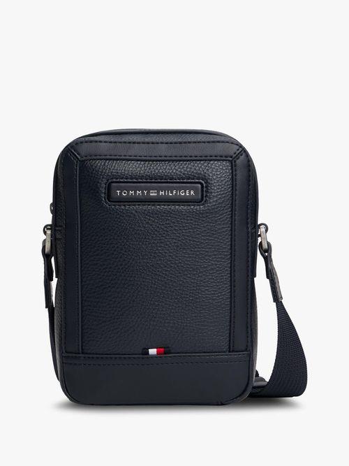 Bandolera-Reporter-Con-Logo-De-Hombre-Tommy-Hilfiger-AM0AM14011-DW6