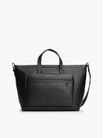 Bolso-Tote-Modern-Con-Logos-De-Hombre-Tommy-Hilfiger-AM0AM14018-BDS