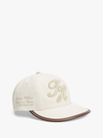 Gorra-De-Cinco-Paneles-Con-Logo-De-Hombre-Tommy-Hilfiger-AM0AM14032-0F4