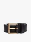 Cinturon-De-Piel-Con-Hebilla-Cuadrada-De-Hombre-Tommy-Hilfiger-AM0AM14067-BDS