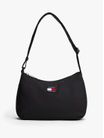 Bolso-De-Hombro-Con-Logo-De-Mujer-Tommy-Hilfiger-AW0AW17888-BDS
