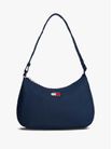 Bolso-De-Hombro-Con-Logo-De-Mujer-Tommy-Hilfiger-AW0AW17888-C1G