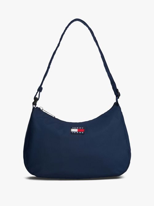 Bolso-De-Hombro-Con-Logo-De-Mujer-Tommy-Hilfiger-AW0AW17888-C1G