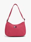 Bolso-De-Hombro-Con-Logo-De-Mujer-Tommy-Hilfiger-AW0AW17888-VLN