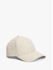 Gorra-De-Beisbol-Con-Monograma-Th-En-Jacquard-De-Mujer-Tommy-Hilfiger-AW0AW18058-AEO