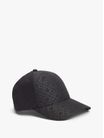Gorra-De-Beisbol-Con-Monograma-Th-En-Jacquard-De-Mujer-Tommy-Hilfiger-AW0AW18058-BDS