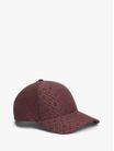 Gorra-De-Beisbol-Con-Monograma-Th-En-Jacquard-De-Mujer-Tommy-Hilfiger-AW0AW18058-XI8