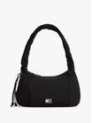 Bolso-De-Hombro-Informal-Texturizado-De-Mujer-Tommy-Hilfiger-AW0AW18068-BDS
