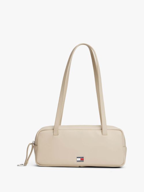 Bolso-De-Hombro-City-Con-Logo-De-Mujer-Tommy-Hilfiger-AW0AW18075-ABY