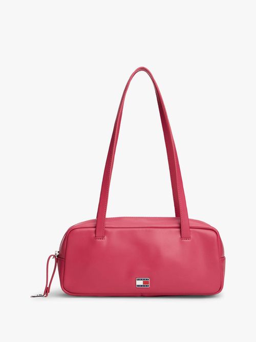 Bolso-De-Hombro-City-Con-Logo-De-Mujer-Tommy-Hilfiger-AW0AW18075-VLN