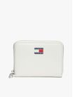 Cartera-Essential-Con-Cremallera-De-Mujer-Tommy-Hilfiger-AW0AW18090-YBI