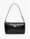 Cartera-Essential-Convertible-Con-Logo-De-Mujer-Tommy-Hilfiger-AW0AW18092-BDS