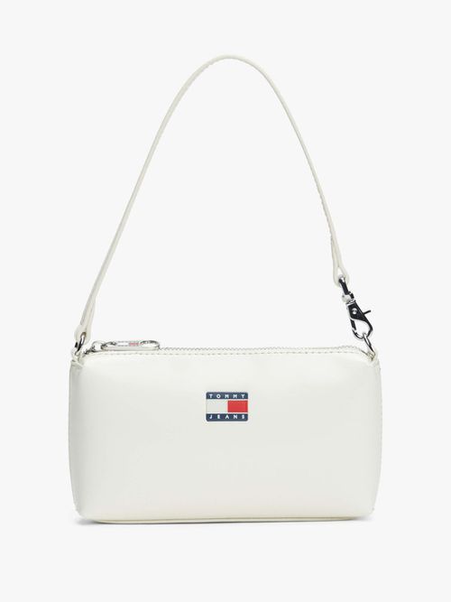 Cartera-Essential-Convertible-Con-Logo-De-Mujer-Tommy-Hilfiger-AW0AW18092-YBI