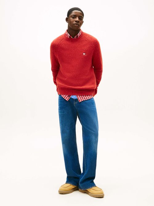 Sueter-de-punto-con-estilo-urbano-y-detalles-iconicos-DM0DM22353-XL0