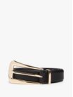 Cinturon-De-Piel-Con-Hebilla-Rectangular-De-Mujer-Tommy-Hilfiger-AW0AW18112-BDS