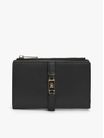 Cartera-Plegable-Con-Monograma-Th-De-Mujer-Tommy-Hilfiger-AW0AW18134-BDS