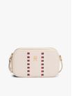 Bolso-Bandolera-Con-Cinta-Distintiva-De-Mujer-Tommy-Hilfiger-AW0AW18153-AEO