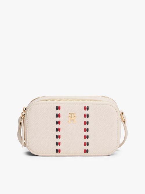 Bolso-Bandolera-Con-Cinta-Distintiva-De-Mujer-Tommy-Hilfiger-AW0AW18153-AEO