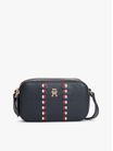 Bolso-Bandolera-Con-Cinta-Distintiva-De-Mujer-Tommy-Hilfiger-AW0AW18153-DW6