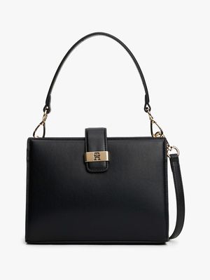 Bolsos Bandolera De Mujer | México