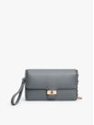 Bolso-De-Mano-Heritage-Con-Monograma-Th-De-Mujer-Tommy-Hilfiger-AW0AW18288-PTU