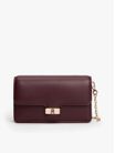 Bolso-De-Mano-Heritage-Con-Monograma-Th-De-Mujer-Tommy-Hilfiger-AW0AW18288-XI8