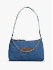 Bolso-Denim-De-Hombro-Con-Logo-Bordado-De-Mujer-Tommy-Hilfiger-AW0AW18575-1A7