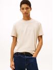 Playera-De-Cuello-Redondo-Con-Logo-De-Hombre-Tommy-Jeans-DM0DM22317-ABY