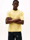 Playera-Clasica-Con-Logo-Tonal-De-Hombre-Tommy-Jeans-DM0DM22330-ZF0