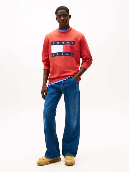 Sueter-de-punto-con-estilo-urbano-y-detalles-iconicos-DM0DM22643-XL0