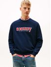 Sudadera-De-Felpa-Con-Logo-De-Los-90-De-Hombre-Tommy-Jeans-DM0DM22373-C1G